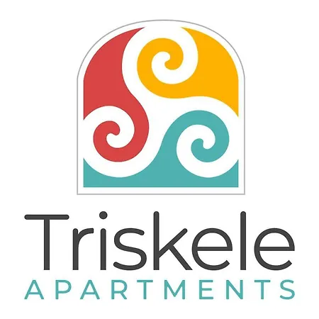 Triskele Guest house