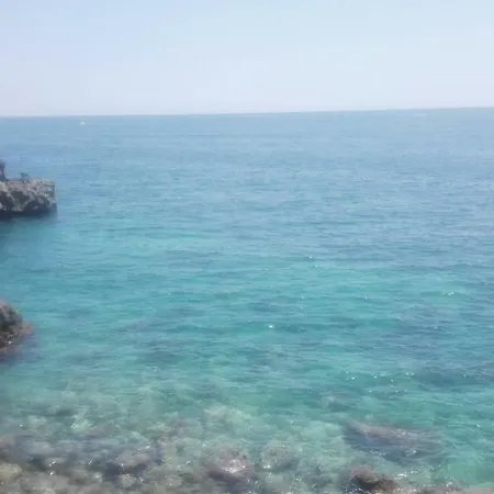 Triskele Catania