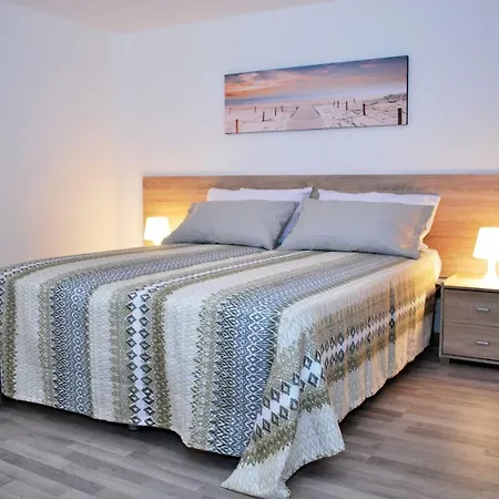Triskele Guest house